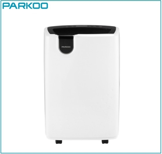 15L Super stil huis luchtontvochtiger PET-filter R134a koelmiddel