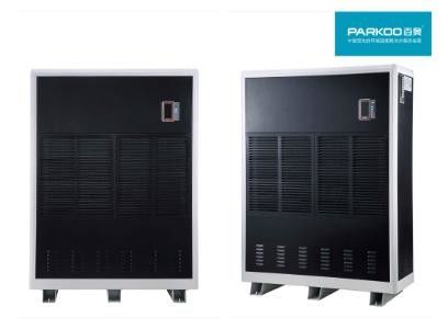 Industriële de Schakelaarzalen van het Luchtontvochtigingstoestel Elektro Binnenhotel en Motelpools en Kuuroorden